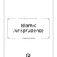 Principle of Islamic Jurisprudence-Usul al-Fiqh - Premium Textbook from IQRA' international Educational Foundation - Just $20! Shop now at IQRA Book Center 
