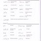 Teachings of Qur'an Volume 3 Textbook