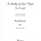 Juz' Two: Sa-Yaqul Workbook - Premium Workbook from IQRA' international Educational Foundation - Just $6! Shop now at IQRA Book Center 