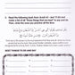 We Are Muslims: Elementary Grade 2 Workbook - Premium Workbook from IQRA' international Educational Foundation - Just $8! Shop now at IQRA' international Educational Foundation