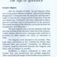 Muhammad the Last Prophet - A Model for All Time - Premium books from Hani Book Store - Just $17.99! Shop now at IQRA Book Center 