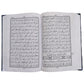 15 Line Quran  5X9 Qudrat U#166 - Premium Book from I.B Publishers, Inc. - Just $25! Shop now at IQRA Book Center 