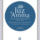 Juz' Amma for the Classroom: Textbook - Premium Textbook from IQRA' international Educational Foundation - Just $16! Shop now at IQRA Book Center | A Division of IQRA' international Educational Foundation