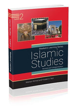 Islamic Studies-Level 2(WLP) - Premium Book from Weekend Learning Publication - Just $17! Shop now at IQRA Book Center 