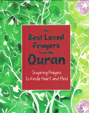 Best-Loved Quran Stories - Premium  from I.B Publishers, Inc. - Just $26! Shop now at IQRA Book Center | A Division of IQRA' international Educational Foundation