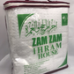 Ihram-Ahram 2 Pieces Towel DLX - Premium Ihram from Zam Zam Publishers - Just $50! Shop now at IQRA Book Center 