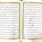 15 Line Quran Usmani (Non-Tearable) - Premium  from Zahns Trade limited - Just $89.95! Shop now at IQRA Book Center 