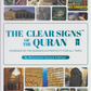The Clear Signs Of The Quran Vol 1 & 2 Set - Premium Quarn from Furqaan Bookstore - Just $99! Shop now at IQRA Book Center 