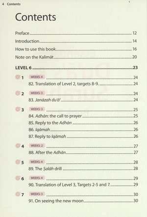 Essential Du'a's & Surahs: Book 2 (South Asian Script) - Premium Textbook from Hani Book Store - Just $12.99! Shop now at IQRA Book Center 