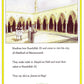 I Love al-Madinah al-Munawarah - Premium Book from IQRA' international Educational Foundation - Just $4! Shop now at IQRA Book Center | A Division of IQRA' international Educational Foundation