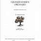 Grandfather's Orchard - Premium Textbook from IQRA' international Educational Foundation - Just $9! Shop now at IQRA Book Center | A Division of IQRA' international Educational Foundation