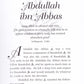 Torchbearers of Islam Stories of Sahabha Volume 5 - Premium Textbook from IQRA' international Educational Foundation - Just $11! Shop now at IQRA' international Educational Foundation
