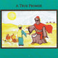 True Promise - Premium Textbook from IQRA' international Educational Foundation - Just $3! Shop now at IQRA Book Center | A Division of IQRA' international Educational Foundation