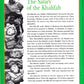Salary of the Khalifah - Premium Textbook from IQRA' international Educational Foundation - Just $3! Shop now at IQRA Book Center | A Division of IQRA' international Educational Foundation