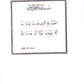 Learn the Language of th Qur'an - Premium Textbook from IQRA' international Educational Foundation - Just $13.50! Shop now at IQRA Book Center | A Division of IQRA' international Educational Foundation