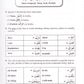 First Steps in Arabic Grammar - Premium Textbook from IQRA INT'L EDUCATIONAL FOUNDATION, INC - Just $13! Shop now at IQRA' international Educational Foundation