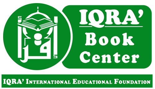 IQRA Book Center 