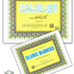 Islamic Manners Coloring Book - Premium Activity Coloring Book from IQRA' international Educational Foundation - Just $4! Shop now at IQRA Book Center 