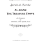 Al-Kanz: The Treasure Trove - Premium Textbook from IQRA' international Educational Foundation - Just $10.95! Shop now at IQRA Book Center 