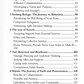 Prophetic Leadership - Premium Book from IQRA' international Educational Foundation - Just $10.95! Shop now at IQRA Book Center 