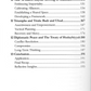 Prophetic Leadership - Premium Book from IQRA' international Educational Foundation - Just $10.95! Shop now at IQRA Book Center 