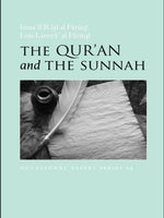 Quran and the Sunnah-PB - Premium Book from IIIT - Just $7! Shop now at IQRA Book Center 