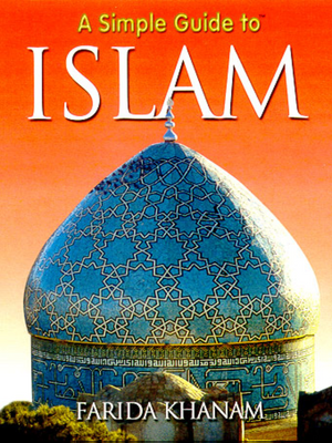 Simple Guide to Islam - SC - Premium Book from Goodword Books - Just $8! Shop now at IQRA Book Center 