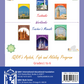 Teacher's Manual: We Are Muslim Grade 2 - Premium Textbook from IQRA' international Educational Foundation - Just $35! Shop now at IQRA Book Center | A Division of IQRA' international Educational Foundation