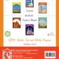 Teacher's Manual: We Are Muslim Grade 3 - Premium Textbook from IQRA' international Educational Foundation - Just $35! Shop now at IQRA Book Center | A Division of IQRA' international Educational Foundation