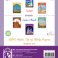 Teacher's Manual: We Are Muslim Grade 5 - Premium Textbook from IQRA' international Educational Foundation - Just $35! Shop now at IQRA Book Center | A Division of IQRA' international Educational Foundation