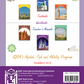Teacher's Manual: We Are Muslim Grade 5 - Premium Textbook from IQRA' international Educational Foundation - Just $35! Shop now at IQRA Book Center | A Division of IQRA' international Educational Foundation