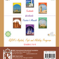 Teacher's Manual: We Are Muslim Grade 6 - Premium Text Book from IQRA' international Educational Foundation - Just $35! Shop now at IQRA Book Center | A Division of IQRA' international Educational Foundation