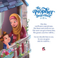 Prophet Described (Paperback) - Premium Children Books from Learning Roots - Just $9.99! Shop now at IQRA' international Educational Foundation